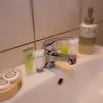 Markos Thassos Ξενοδοχείο με διαμερίσματα