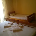 Ξενοδοχείο με διαμερίσματα Markos Thassos Ποτός