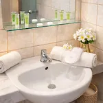 Markos Thassos * Ποτός