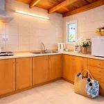 Markos Thassos Ξενοδοχείο με διαμερίσματα