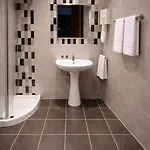 Markos Thassos Ποτός