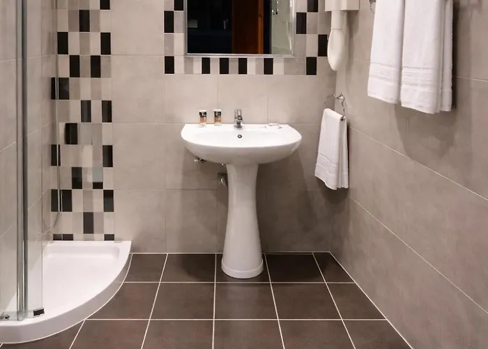 Markos Thassos 波托什