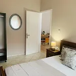 Markos Thassos 포토스