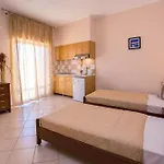 아파트호텔 Markos Thassos 포토스