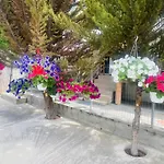 Markos Thassos * 포토스