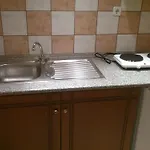 Markos Thassos 아파트호텔