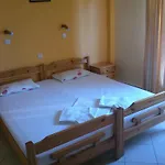 Markos Thassos * 포토스