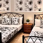 Markos Thassos 아파트호텔 포토스