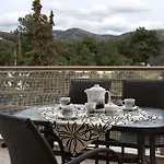 Markos Thassos * 포토스