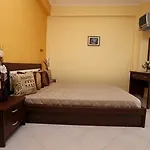 Markos Thassos 아파트호텔