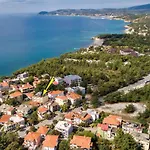 Markos Thassos 포토스