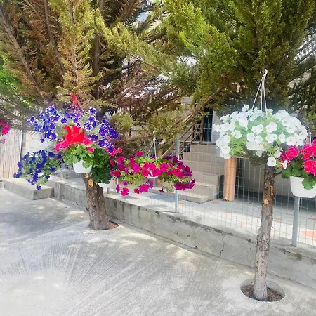 Markos Thassos * Потос