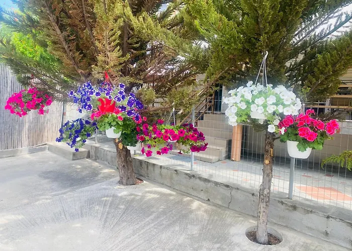 Markos Thassos * Potos